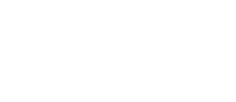 Auto-Rickert GbR Logo - Behindertengerechte Fahrzeuge Ladbergen