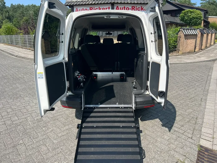 Ansicht 2