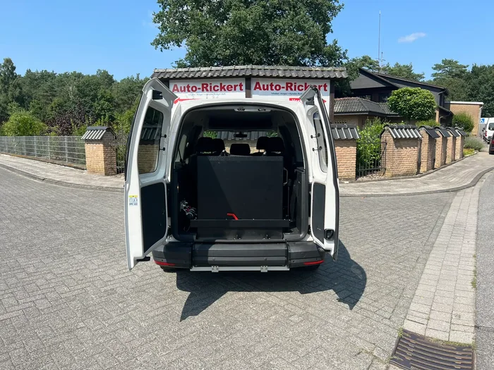 Ansicht 3