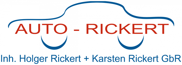 Auto-Rickert GbR, behindertengerechte Fahrzeuge aus Ladbergen